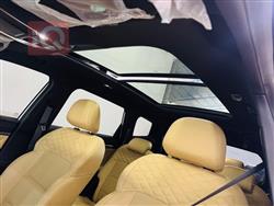 جيلي أوكافانغو